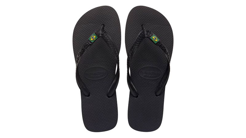 sandalias-havaianas-brasil-preto-tamanho-37-38-1-par