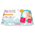 lenco-umedecido-meu-bebe-minha-vida-40-unidades