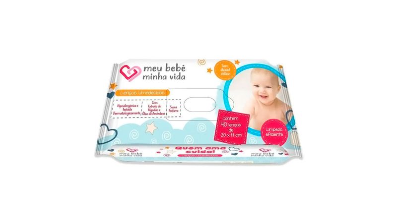 lenco-umedecido-meu-bebe-minha-vida-40-unidades