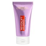 revitalift-hialuronico-l-oreal-hidratante-preenchedor-diurno-25g
