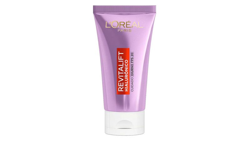 revitalift-hialuronico-l-oreal-hidratante-preenchedor-diurno-25g