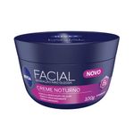 creme-facial-nivea-noturno-100g