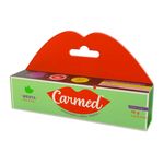 hidratante-labial-carmed-sabor-menta-10g