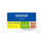 lenco-umedecido-granado-bebe-50-unidades