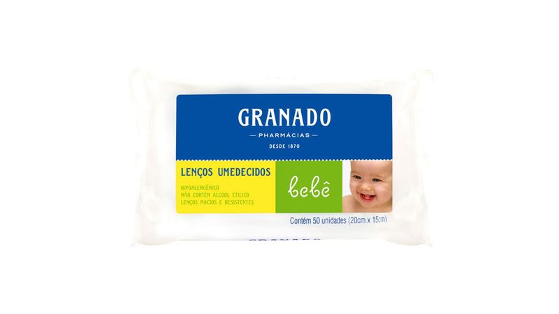lenco-umedecido-granado-bebe-50-unidades