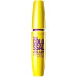 mascara-para-cilios-maybelline-colossal-lavavel-preto