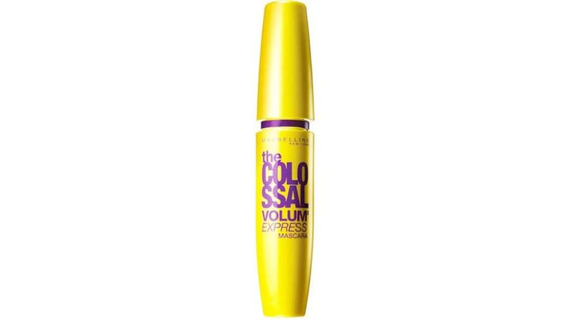 mascara-para-cilios-maybelline-colossal-lavavel-preto