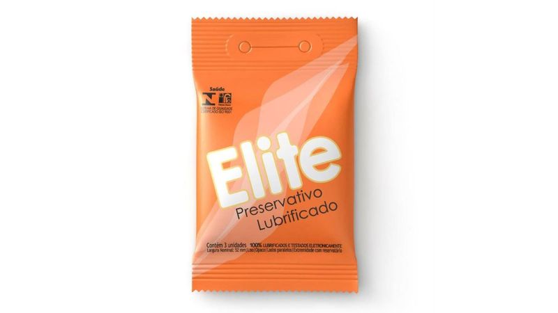 preservativo-elite-3-unidades