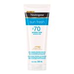 protetor-solar-neutrogena-sun-fresh-fps-70-200ml