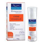 creme-vitamina-c-nupill-firmness-intensive-30g