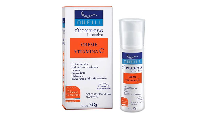 creme-vitamina-c-nupill-firmness-intensive-30g