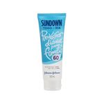 protetor-solar-sundown-todo-dia-fps-60-130ml