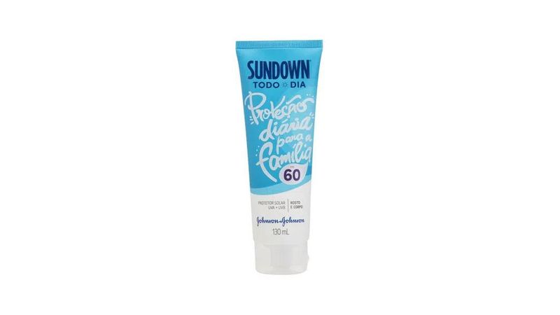 protetor-solar-sundown-todo-dia-fps-60-130ml