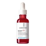 serum-la-roche-posay-anti-idade-retinol-b3-30ml