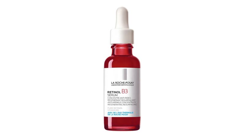 serum-la-roche-posay-anti-idade-retinol-b3-30ml