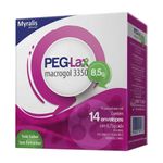 peg-lax-sem-sabor-envelope-14-unidades-8-75g-cada