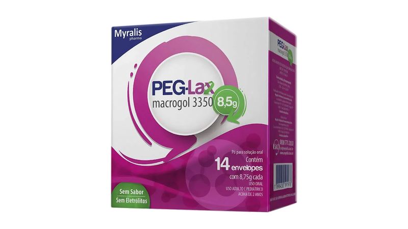 peg-lax-sem-sabor-envelope-14-unidades-8-75g-cada