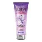 creme-noturno-elseve-hidra-hialuronico-200g