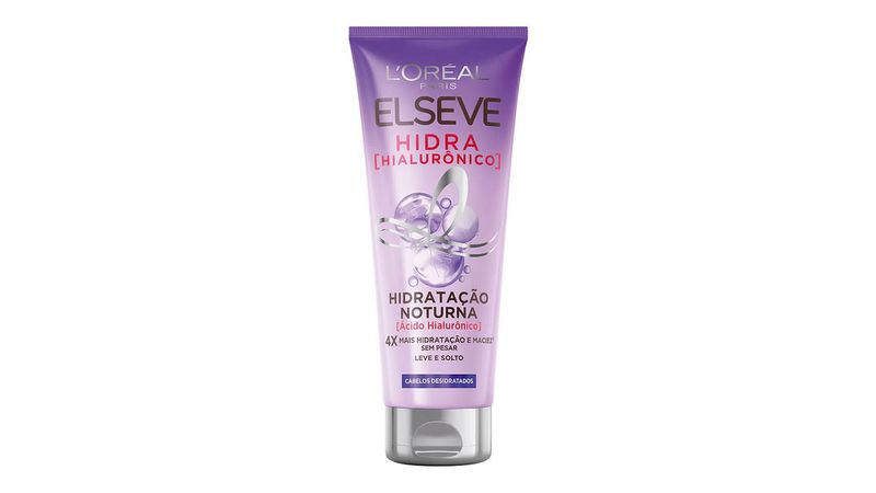 creme-noturno-elseve-hidra-hialuronico-200g