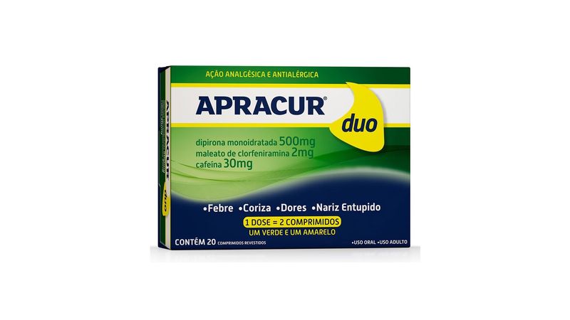 apracur-duo-20-comprimidos-revestidos
