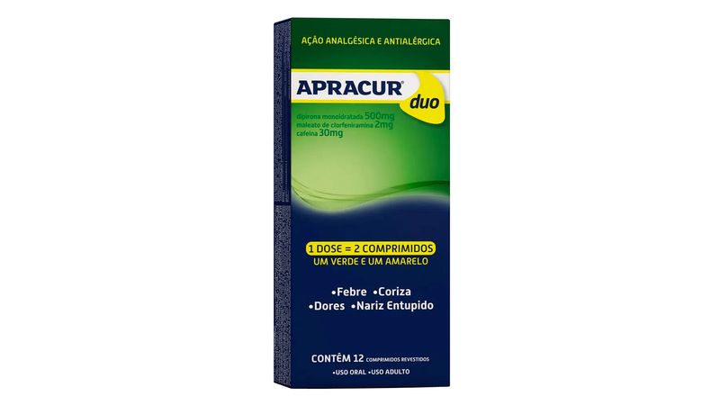 apracur-duo-12-comprimidos-revestidos