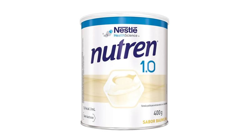 nutren-1-0-baunilha-suplemento-alimentar-400g