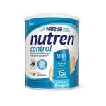 nutren-control-diet-po-baunilha-380g