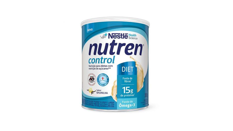 nutren-control-diet-po-baunilha-380g