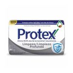 sabonete-protex-limpeza-profunda-85g