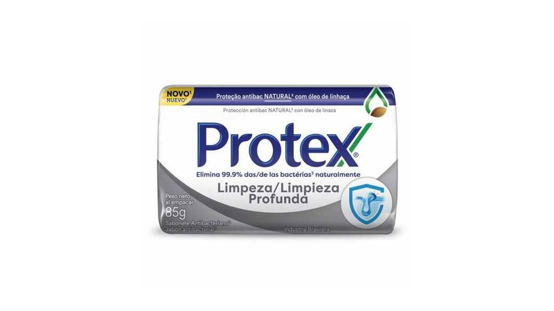 sabonete-protex-limpeza-profunda-85g