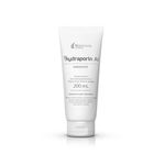 hydraporin-ai-sabonete-liquido-200ml
