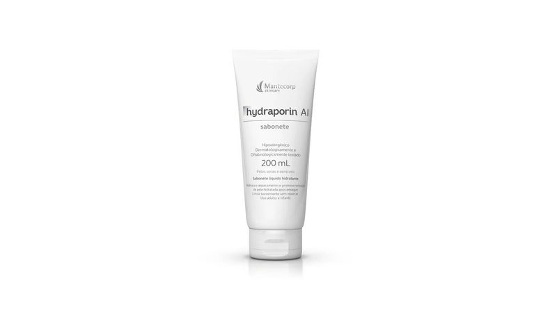 hydraporin-ai-sabonete-liquido-200ml