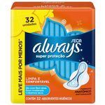 absorvente-externo-always-basico-malha-seca-com-abas-leve-32-pague-28