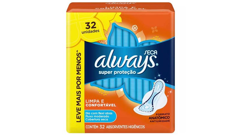 absorvente-externo-always-basico-malha-seca-com-abas-leve-32-pague-28