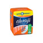 Absorvente-com-Abas-Always-c-8-Malha-Seca