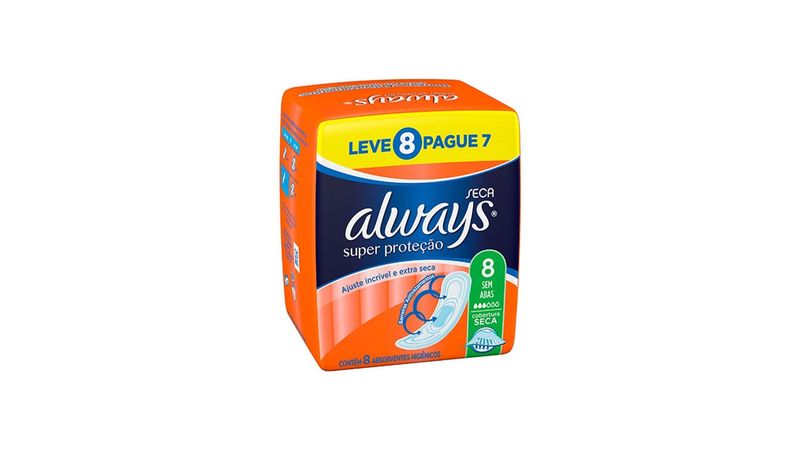 Absorvente-com-Abas-Always-c-8-Malha-Seca