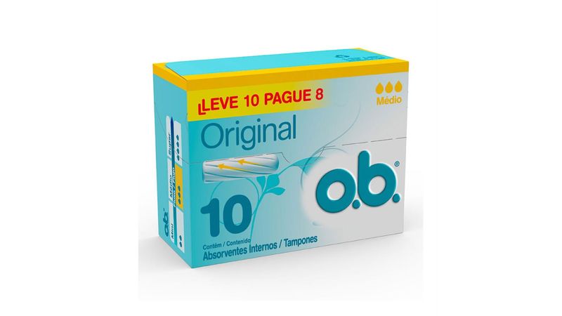 absorvente-interno-ob-medio-regular-c-10