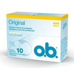 Absorvente-Interno-Ob-c-10-Medio