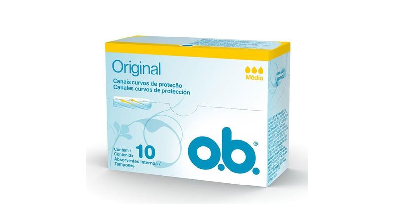 Absorvente-Interno-Ob-c-10-Medio