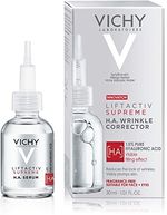Vichy--liftactiv-preme