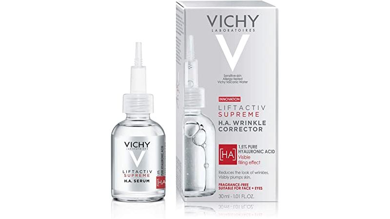 Vichy--liftactiv-preme
