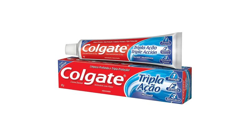 Creme-Dental-Tradicional-Colgate-Tripla-Acao-Hortela-90g
