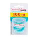 Fio-Dental-Regular-Johnson-Menta-100m