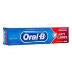 creme-dental-oral-b-123-menta-suave-70g