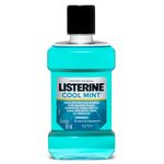 enxaguatorio-bucal-listerine-mini-cool-mint-60ml
