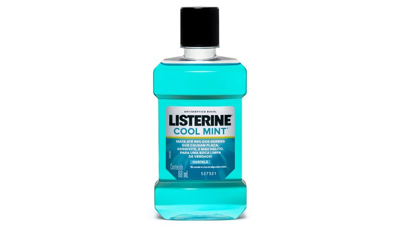 enxaguatorio-bucal-listerine-mini-cool-mint-60ml