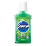 Cepacol-Menta-250ml