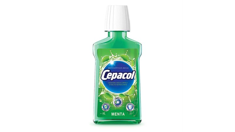Cepacol-Menta-250ml