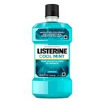 Enxaguatorio-Antisseptico-Listerine-Cool-Mint-250ml