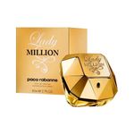 perfume-paco-rabanne-lady-million-feminino-eau-de-parfum-80ml